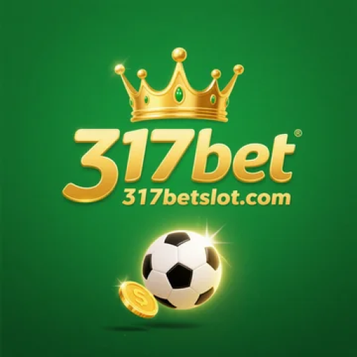 317 bet